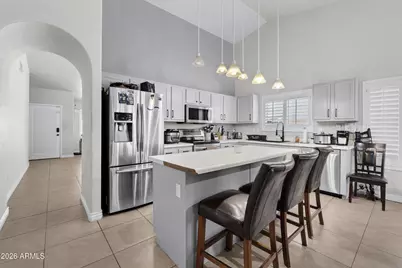 1687 W Encinas Street, Gilbert, AZ 85233 - Photo 7