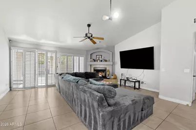 1687 W Encinas Street, Gilbert, AZ 85233 - Photo 11