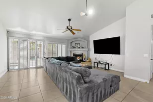 1687 W Encinas St, Gilbert, AZ 85233 - Photo 11