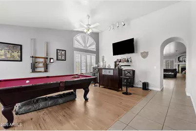 1687 W Encinas Street, Gilbert, AZ 85233 - Photo 5