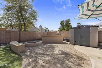 1687 W Encinas Street, Gilbert, AZ 85233 - Photo 27