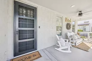 20363 W Thayer St, Buckeye, AZ 85396 - Photo 25