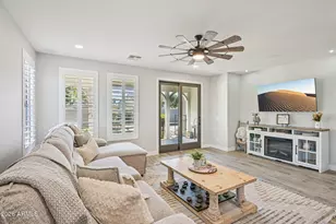 20363 W Thayer St, Buckeye, AZ 85396 - Photo 13