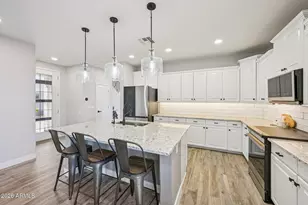 20363 W Thayer St, Buckeye, AZ 85396 - Photo 3