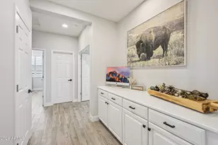 20363 W Thayer St, Buckeye, AZ 85396 - Photo 45