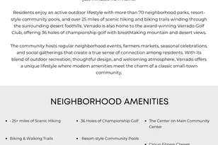 20363 W Thayer St, Buckeye, AZ 85396 - Photo 13