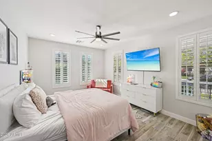 20363 W Thayer St, Buckeye, AZ 85396 - Photo 29