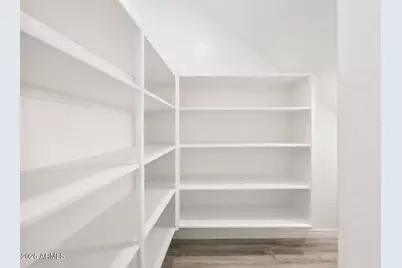 20363 W Thayer Street, Buckeye, AZ 85396 - Photo 11