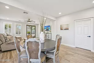 20363 W Thayer St, Buckeye, AZ 85396 - Photo 7