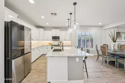 20363 W Thayer Street, Buckeye, AZ 85396 - Photo 5