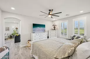 20363 W Thayer St, Buckeye, AZ 85396 - Photo 35