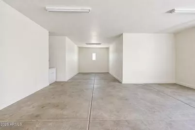 20363 W Thayer Street, Buckeye, AZ 85396 - Photo 51