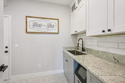 20363 W Thayer Street, Buckeye, AZ 85396 - Photo 29