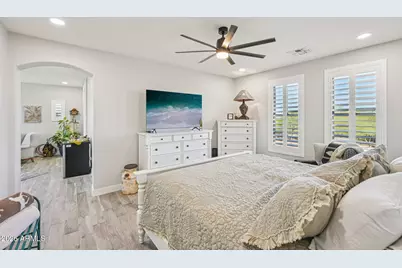 20363 W Thayer Street, Buckeye, AZ 85396 - Photo 33