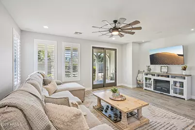 20363 W Thayer Street, Buckeye, AZ 85396 - Photo 15