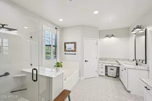 20363 W Thayer St, Buckeye, AZ 85396 - Photo 37