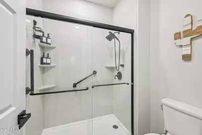 20363 W Thayer Street, Buckeye, AZ 85396 - Photo 41