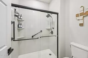 20363 W Thayer St, Buckeye, AZ 85396 - Photo 43