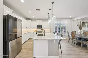20363 W Thayer St, Buckeye, AZ 85396 - Photo 11