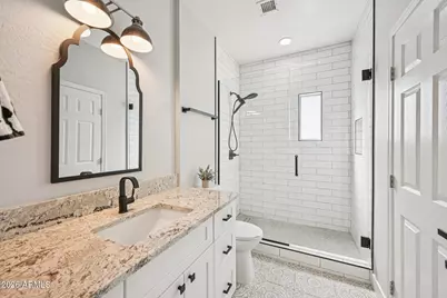 20363 W Thayer Street, Buckeye, AZ 85396 - Photo 25