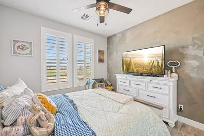 20363 W Thayer Street, Buckeye, AZ 85396 - Photo 43