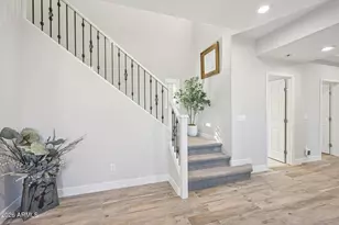 20363 W Thayer St, Buckeye, AZ 85396 - Photo 53