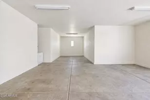 20363 W Thayer St, Buckeye, AZ 85396 - Photo 55