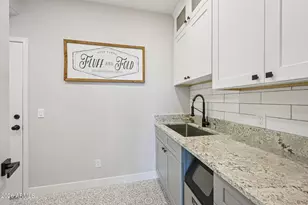 20363 W Thayer St, Buckeye, AZ 85396 - Photo 35