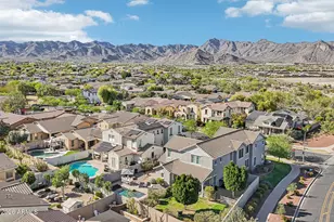 20363 W Thayer St, Buckeye, AZ 85396 - Photo 57