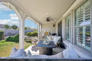 20363 W Thayer St, Buckeye, AZ 85396 - Photo 49