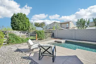 20363 W Thayer St, Buckeye, AZ 85396 - Photo 47