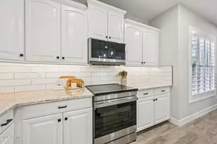 20363 W Thayer St, Buckeye, AZ 85396 - Photo 5