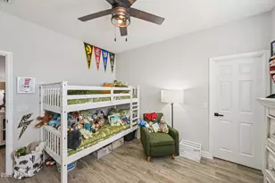 20363 W Thayer St, Buckeye, AZ 85396 - Photo 29