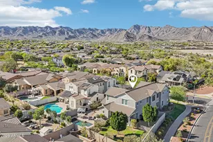 20363 W Thayer St, Buckeye, AZ 85396 - Photo 27