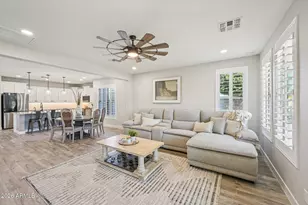 20363 W Thayer St, Buckeye, AZ 85396 - Photo 9