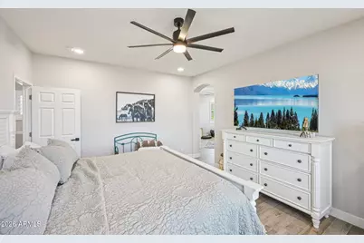 20363 W Thayer Street, Buckeye, AZ 85396 - Photo 35