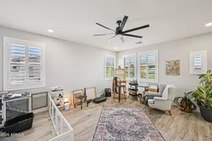 20363 W Thayer St, Buckeye, AZ 85396 - Photo 39