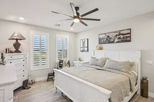 20363 W Thayer St, Buckeye, AZ 85396 - Photo 33