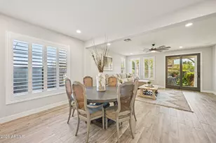 20363 W Thayer St, Buckeye, AZ 85396 - Photo 15