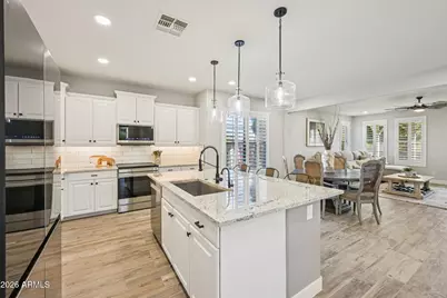 20363 W Thayer Street, Buckeye, AZ 85396 - Photo 5