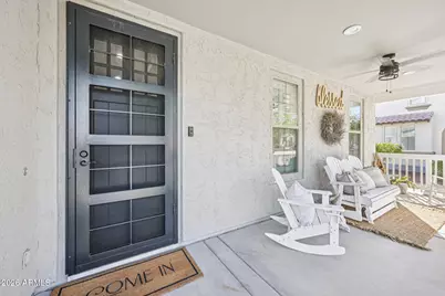 20363 W Thayer Street, Buckeye, AZ 85396 - Photo 23