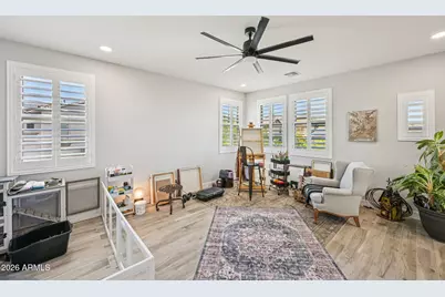 20363 W Thayer Street, Buckeye, AZ 85396 - Photo 37