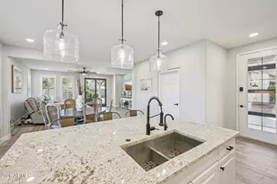 20363 W Thayer St, Buckeye, AZ 85396 - Photo 19