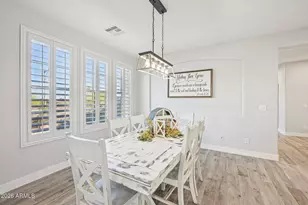 20363 W Thayer St, Buckeye, AZ 85396 - Photo 21