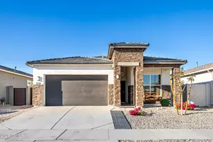 15612 W Smoketree Dr, Surprise, AZ 85387 - Photo 5