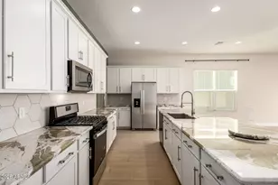 15612 W Smoketree Dr, Surprise, AZ 85387 - Photo 15