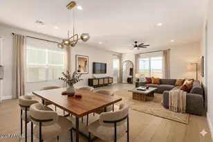 15612 W Smoketree Dr, Surprise, AZ 85387 - Photo 9