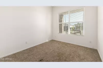 15612 W Smoketree Drive, Surprise, AZ 85387 - Photo 25