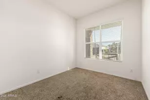 15612 W Smoketree Dr, Surprise, AZ 85387 - Photo 25