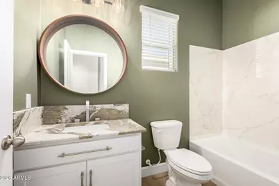 15612 W Smoketree Drive, Surprise, AZ 85387 - Photo 27